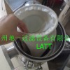 袋式過濾器 衛(wèi)生級(jí)過濾器 食品過濾器 廠家直銷質(zhì)量?jī)r(jià)格保證