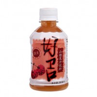 慶豐好衛(wèi)口山楂汁藍(lán)莓汁開(kāi)胃飲料