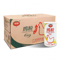 佳隆 雞粉(實(shí)惠型)餐廳飯?zhí)么笈艡n烹飪專用